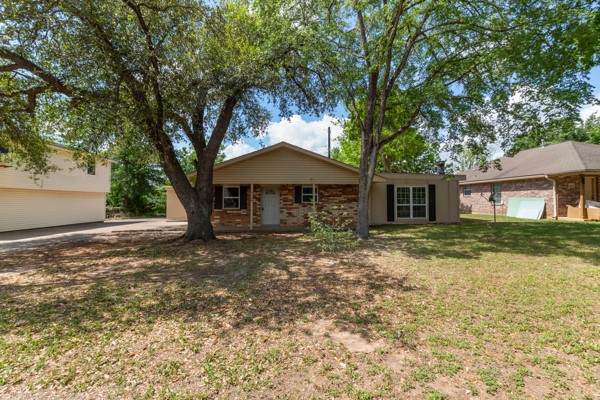 4104 Marsh Street - Photo 1
