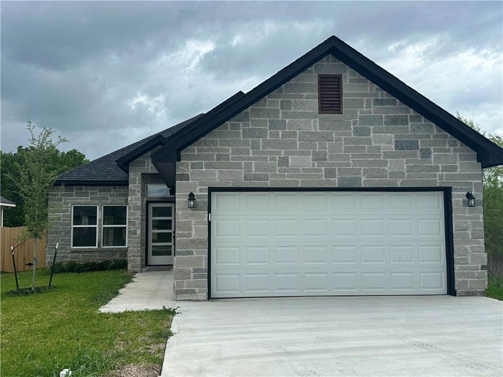 2591 Dove Crossing Lane - Photo 1