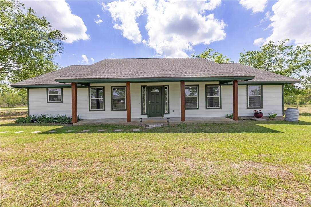 6981 County Road 108 - Photo 1