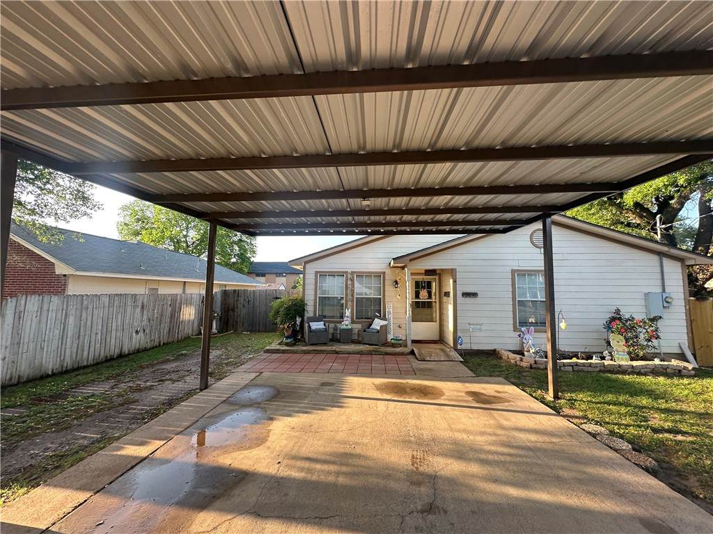 114 Rebecca Street - Photo 1