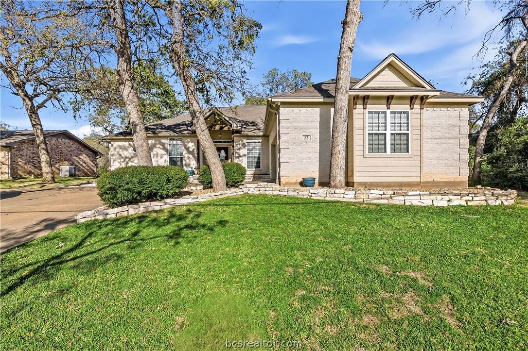 22 Golfview Drive - Photo 1