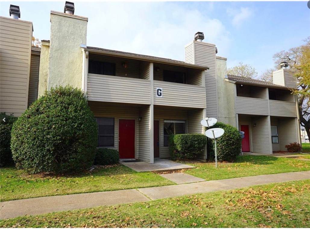 1900 Dartmouth Street - Photo 1