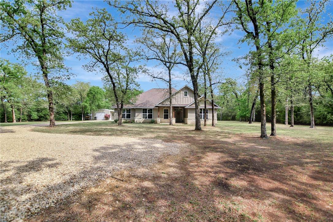 1196 Evelyn Court - Photo 1