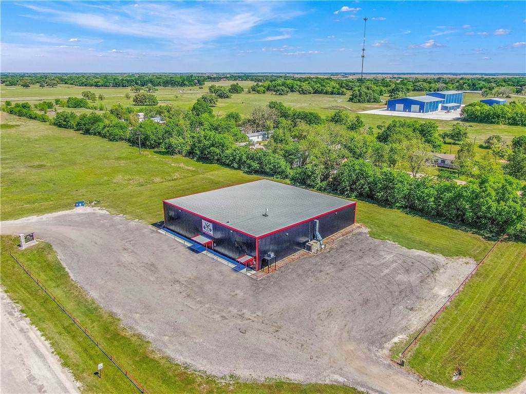 9489 Slovacek Road Road - Photo 1