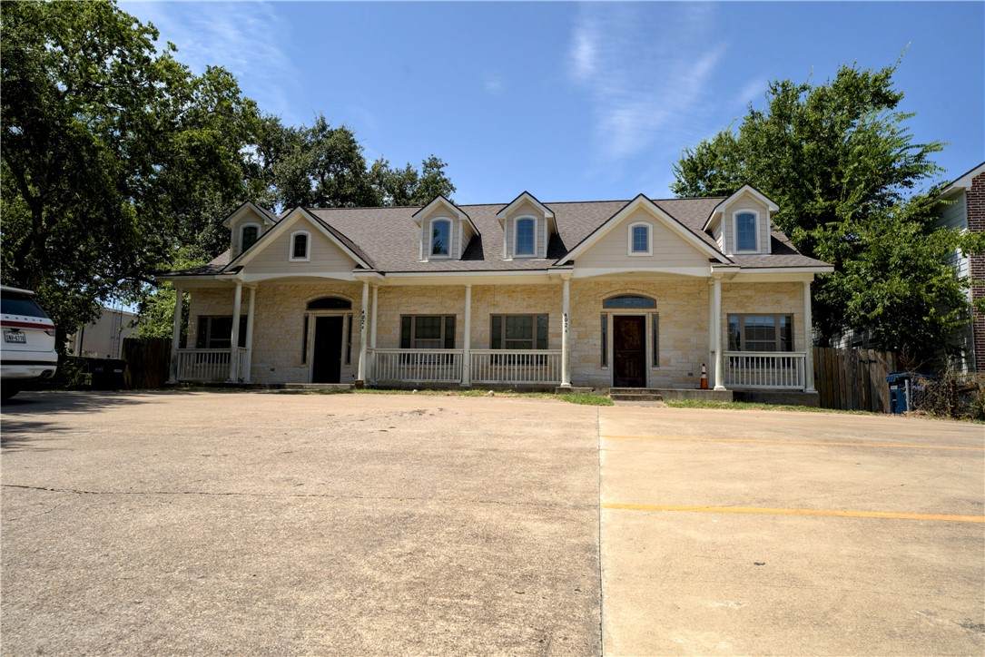 402 Nimitz Street - Photo 1