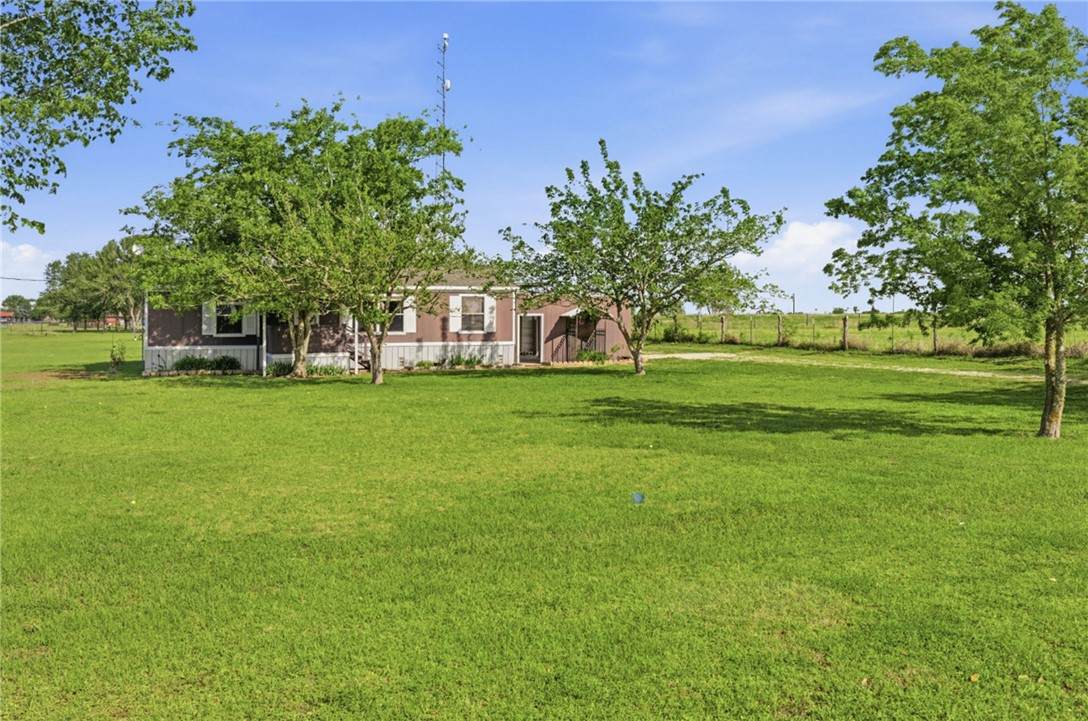 4149 High Country Drive - Photo 1