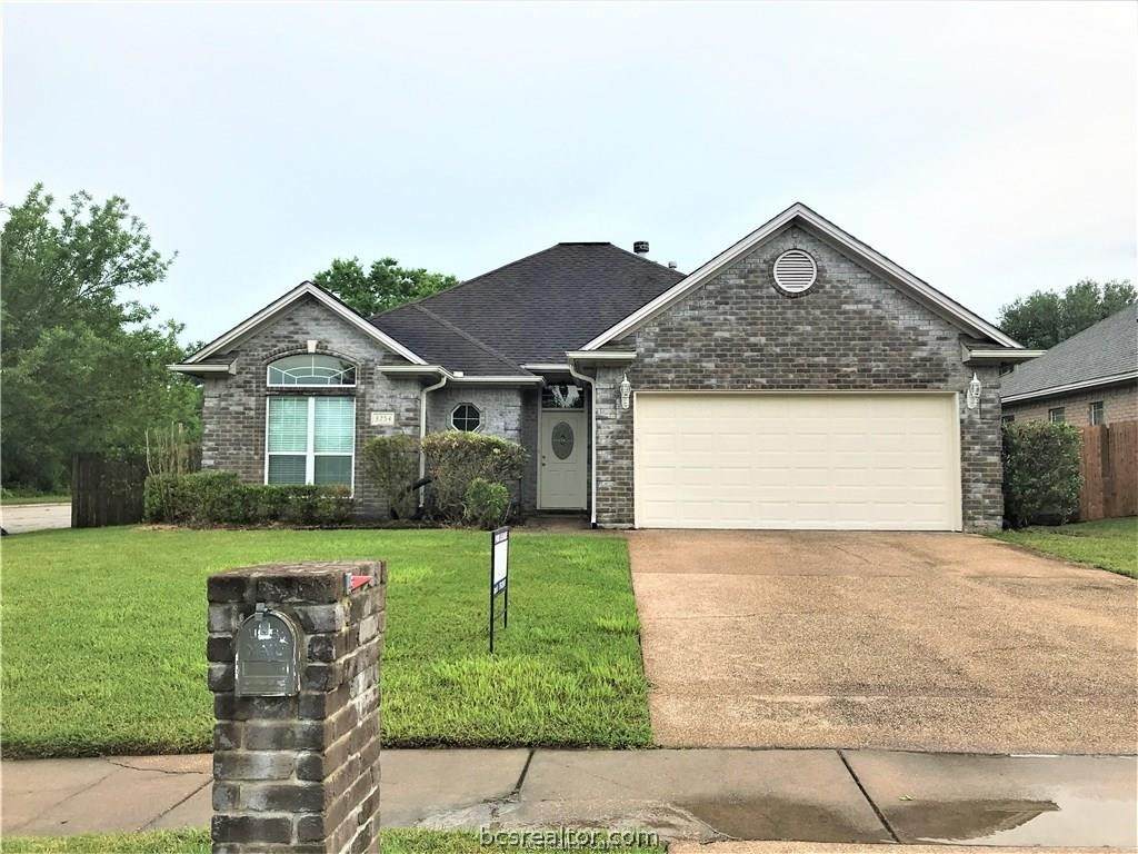 3754 Essen Loop - Photo 1