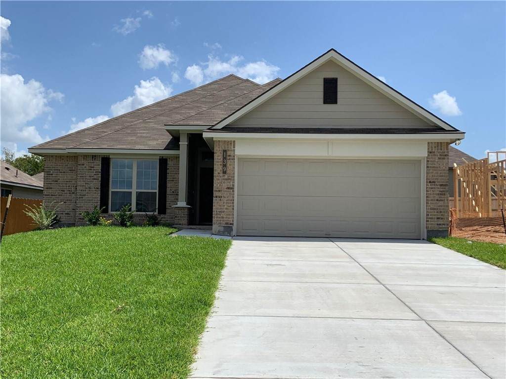 139 Bates Ct - Photo 1