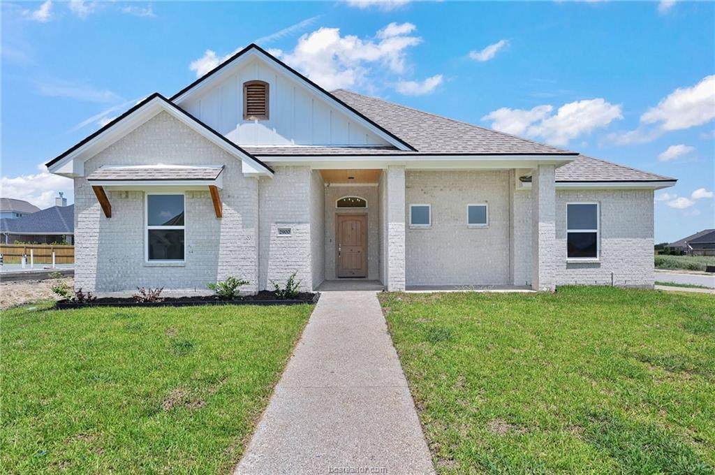2900 Bombay Court - Photo 1