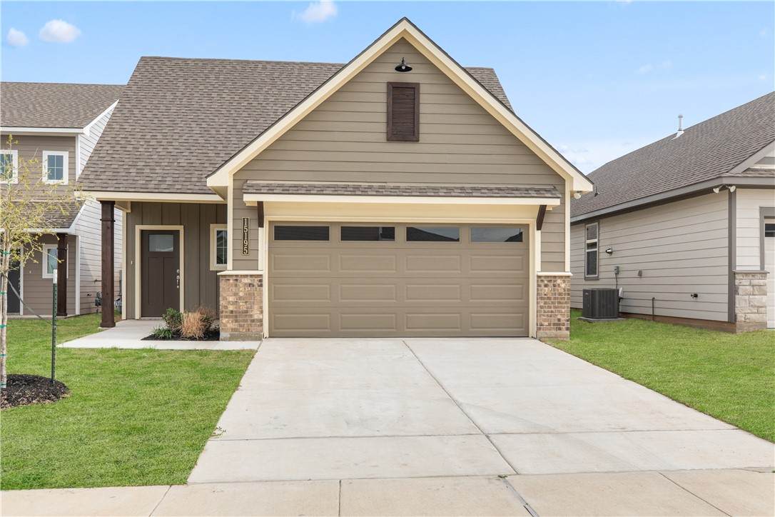 15195 Still Water Meadow Loop - Photo 1