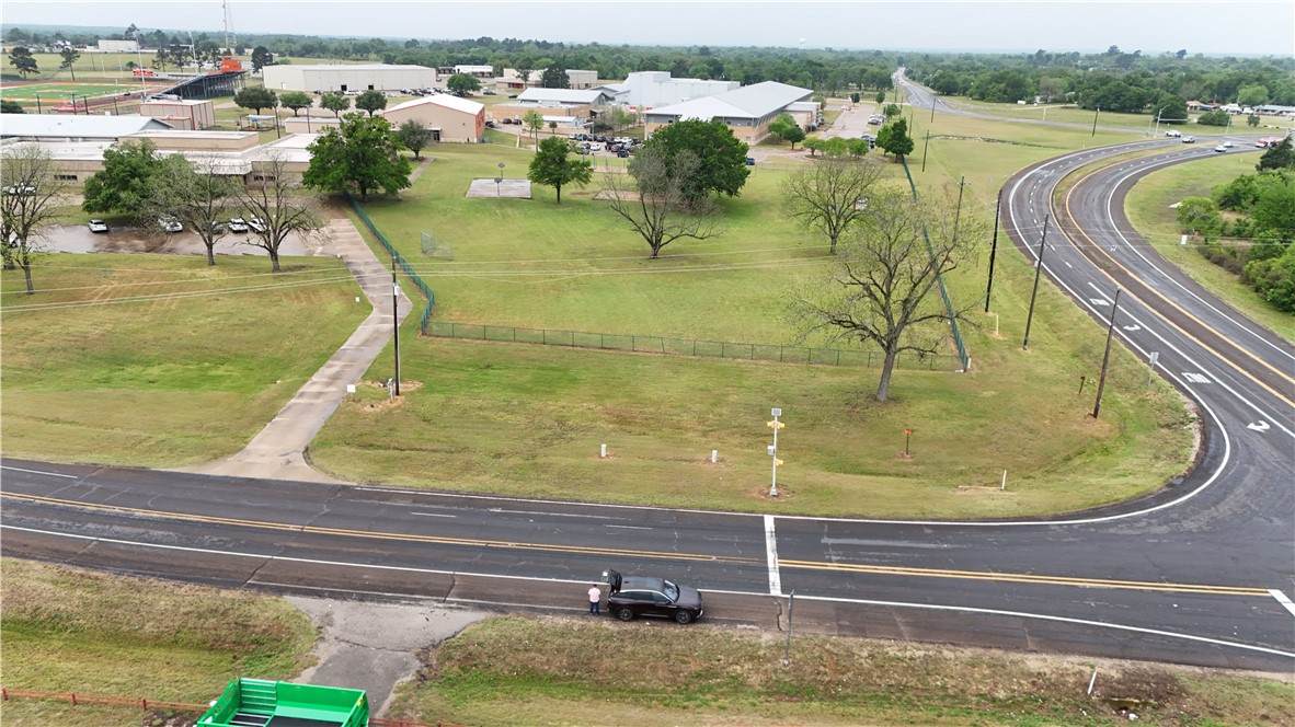 TBD W Hwy 84 - Photo 1