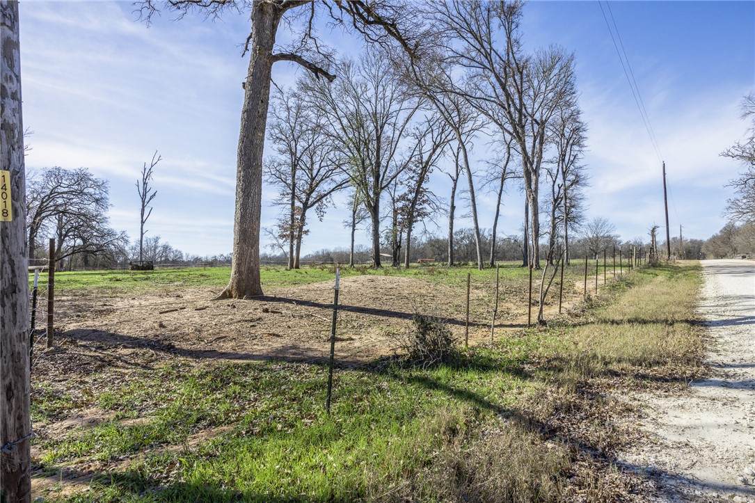 0000 Tract 3 River Ridge Rd - Photo 1