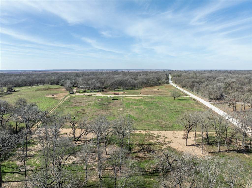 0000 Tract 2 River Ridge Rd - Photo 1