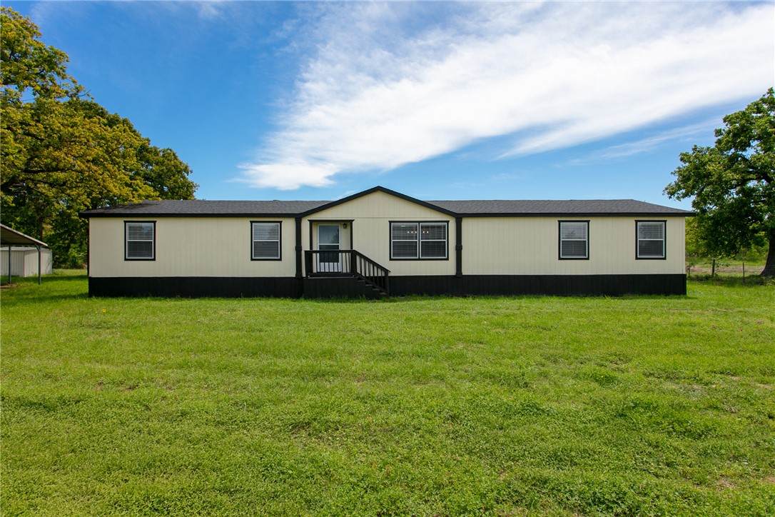 11459 Winstead Lane - Photo 1