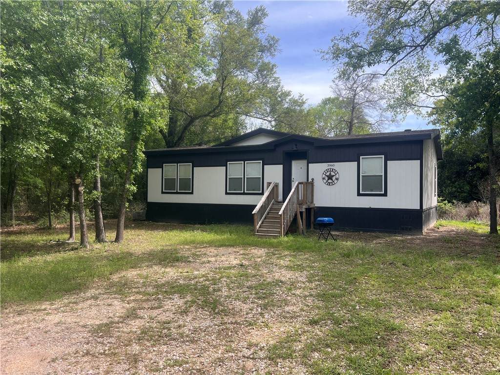 3960 County Road 324 - Photo 1