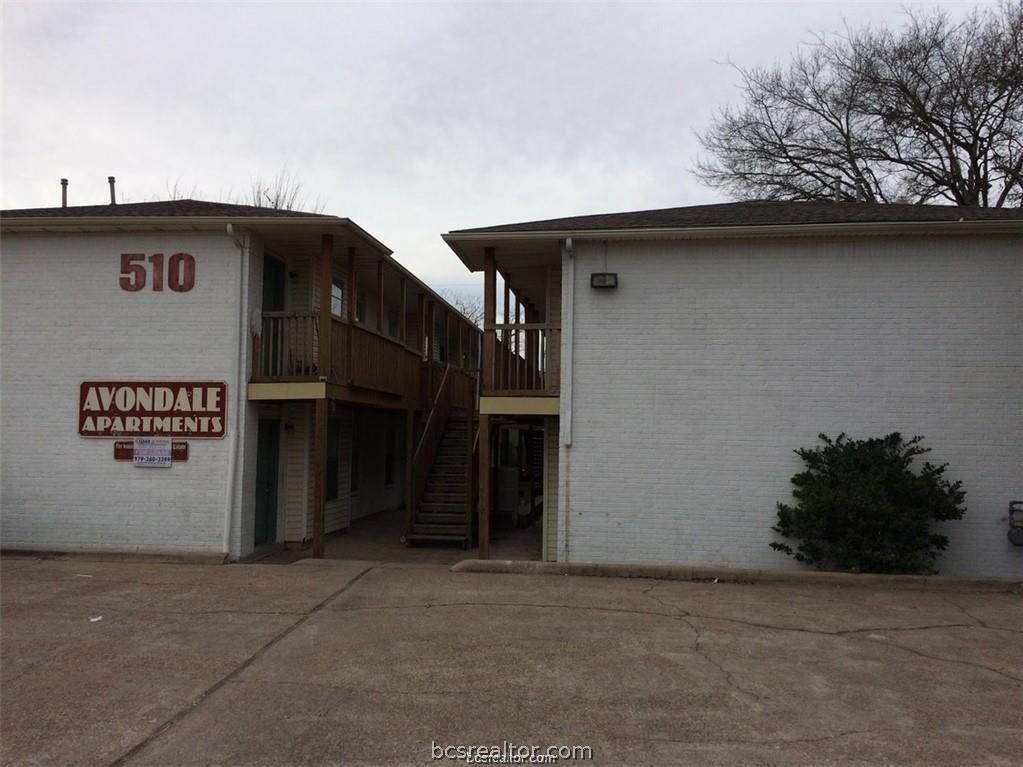 510 Avondale Avenue - Photo 1
