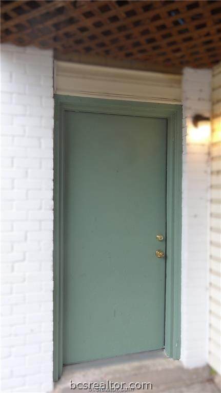 https://bt-photos.global.ssl.fastly.net/bcsmls/orig_boomver_1_26004445-2.jpg