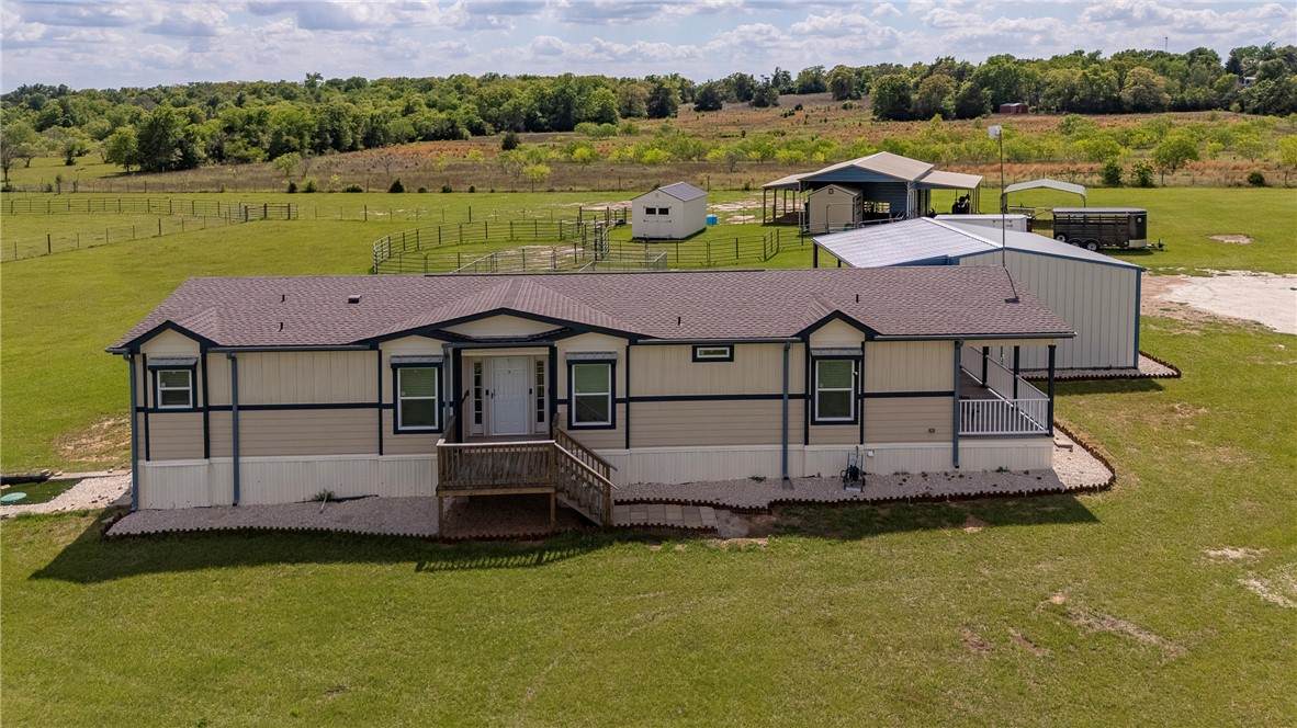 10976 Whiterock Road - Photo 1