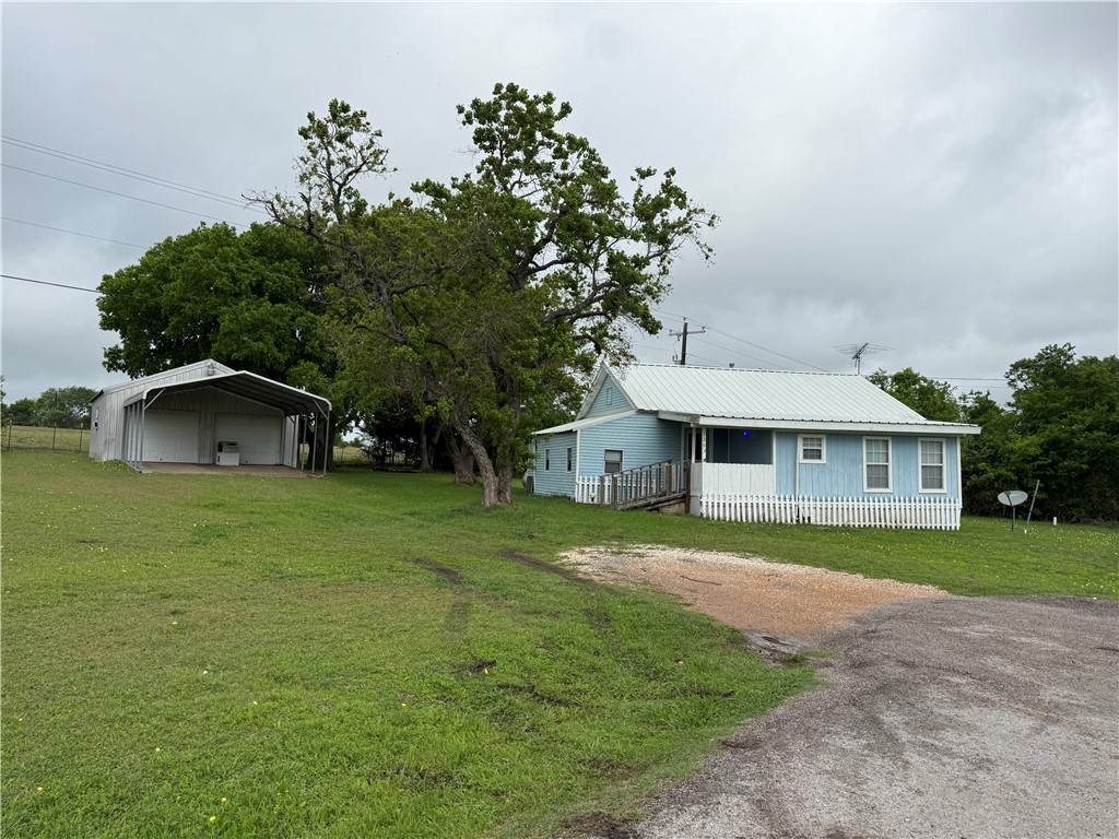 1203 County Road 254 - Photo 1