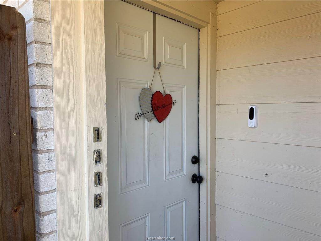 1316 Airline Drive - Photo 1