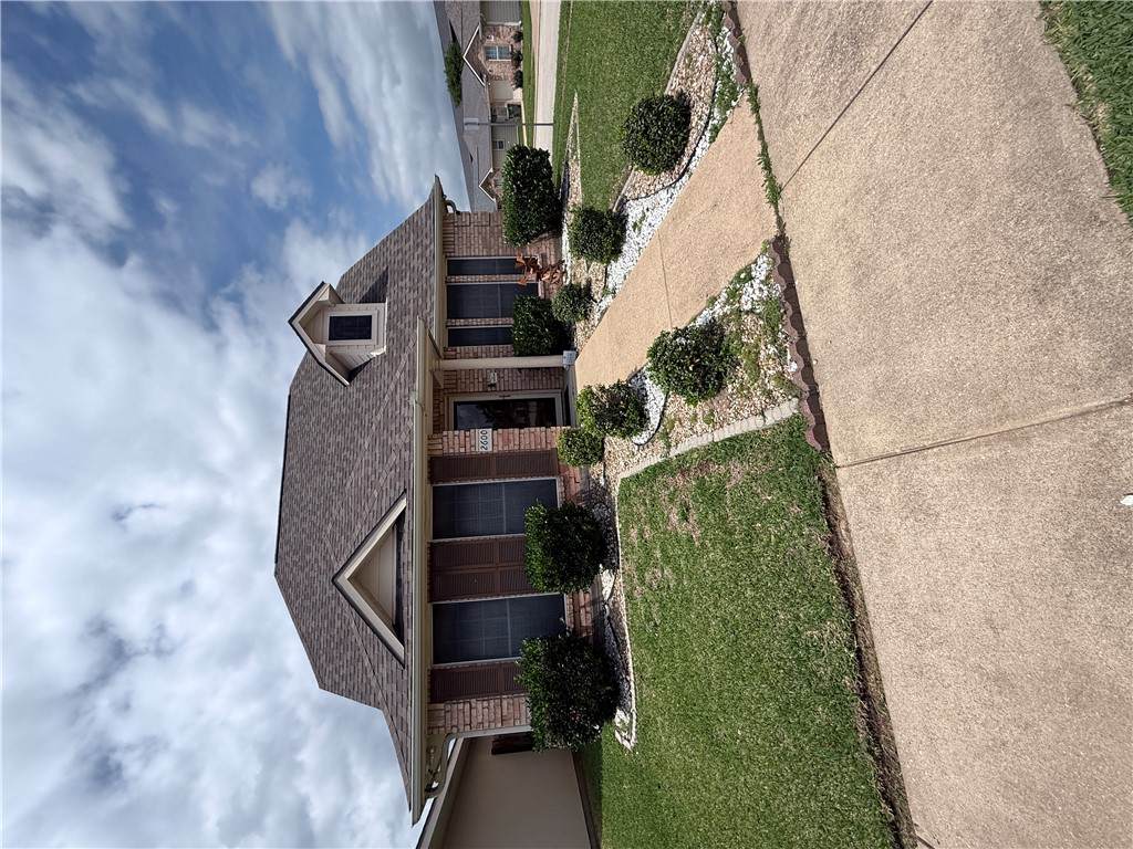 2600 Symphony Park Drive - Photo 1