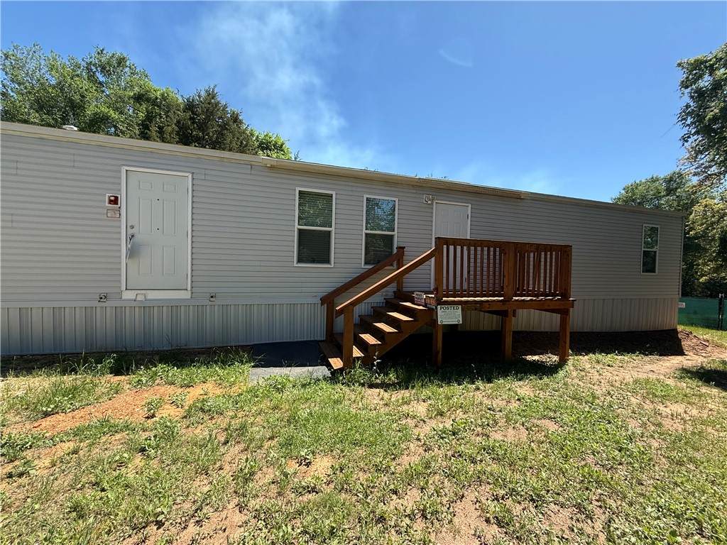 10181 Fm 391 - Photo 1