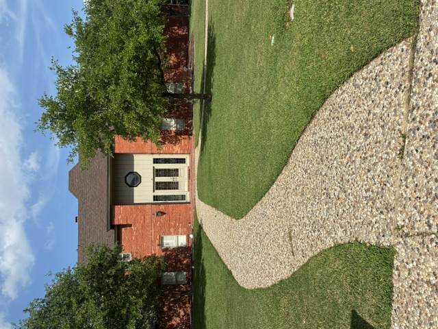 2419 Briargate Drive - Photo 1