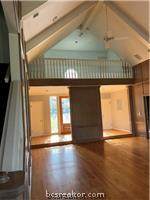 2419 Briargate Drive - Photo 6