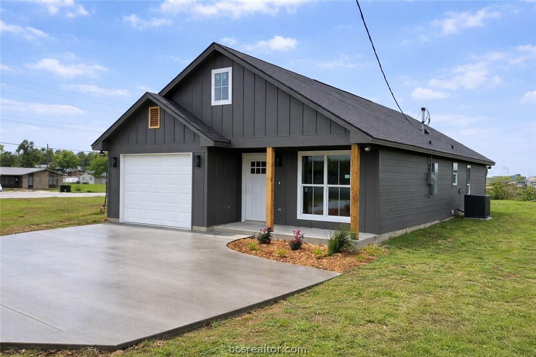 309 Wheelock Street - Photo 1