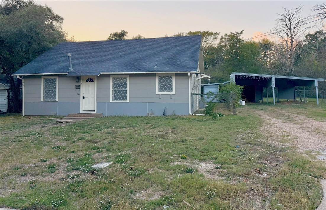 405 Emmett Street - Photo 1