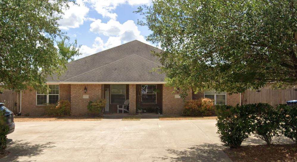 3725 Oldenburg Lane - Photo 1