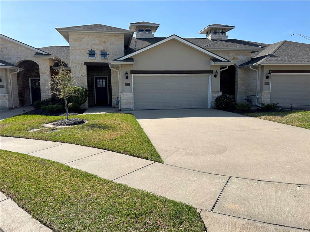 4331 Dawn Lynn Drive - Photo 1