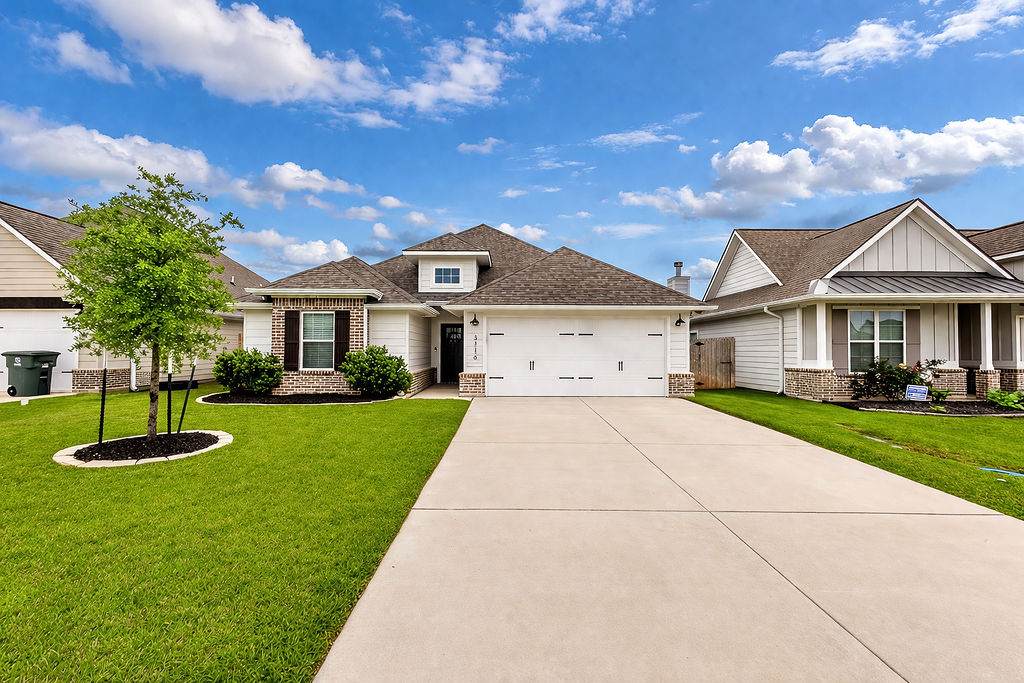 3116 Tarleton Court - Photo 1