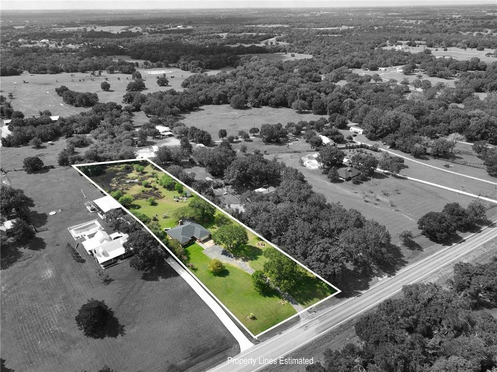 4041 Fm 389 - Photo 1