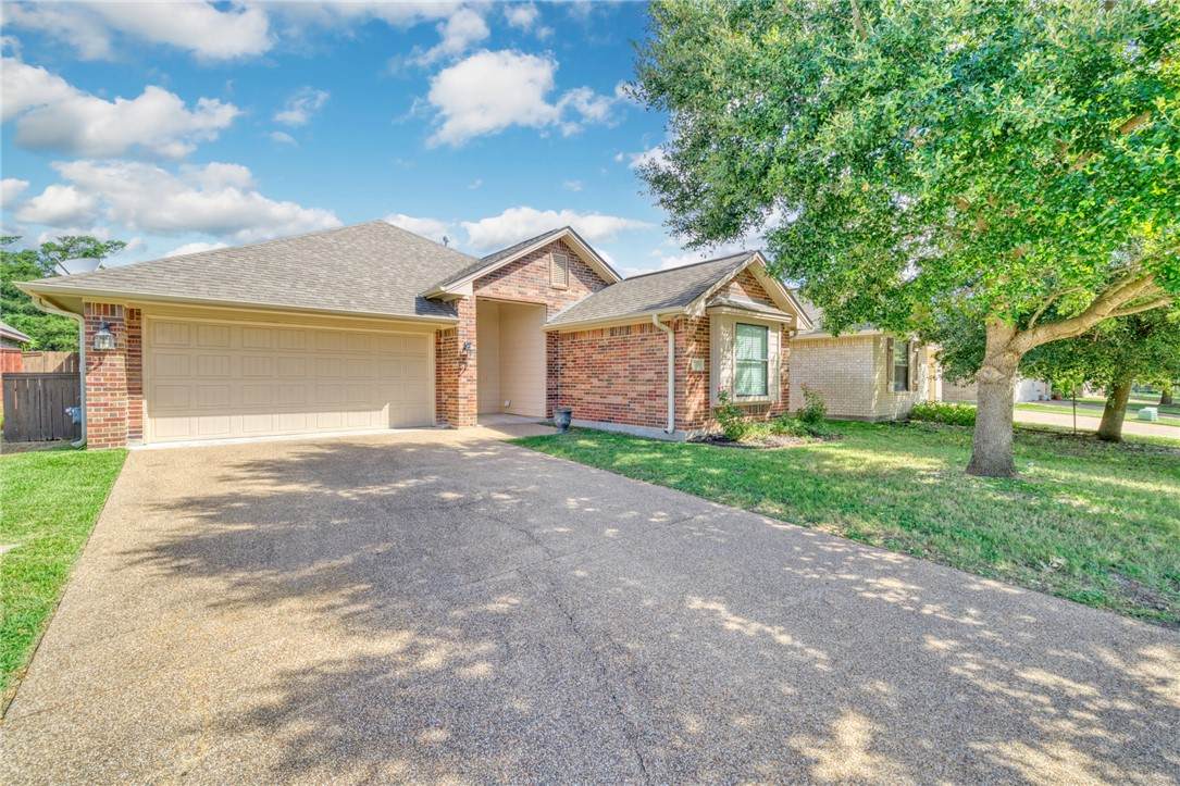 4208 Carnes Court - Photo 1
