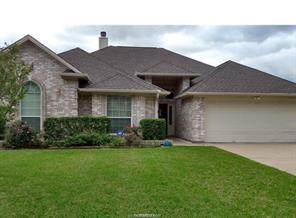 307 Stoney Hills Court - Photo 1