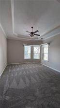307 Stoney Hills Court - Photo 10