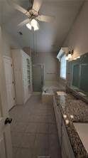 307 Stoney Hills Court - Photo 11