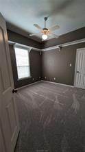 307 Stoney Hills Court - Photo 6