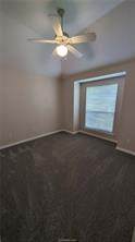 307 Stoney Hills Court - Photo 7