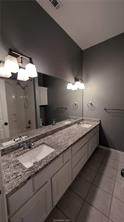 307 Stoney Hills Court - Photo 8
