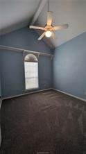 307 Stoney Hills Court - Photo 9