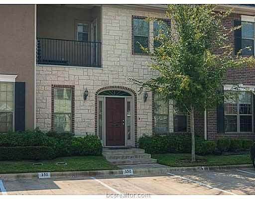 151 Forest Drive - Photo 1