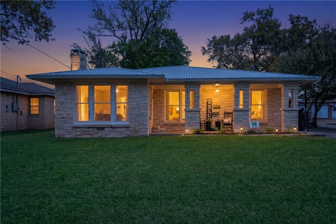 234 Obryant Street - Photo 1