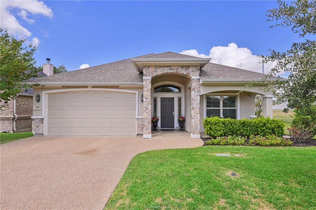 1919 Debbie Drive - Photo 1
