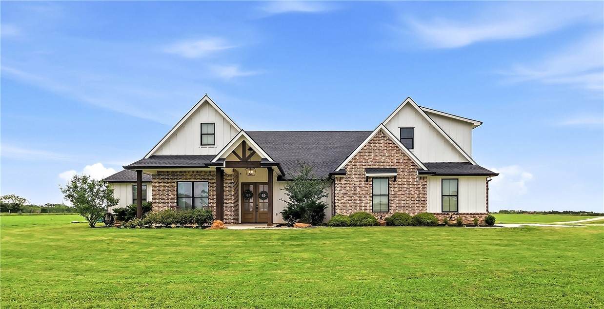 10547 Acacia Lane - Photo 1
