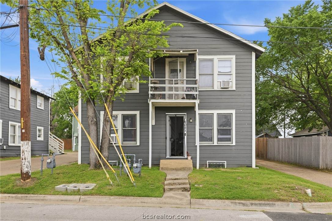 https://bt-photos.global.ssl.fastly.net/bcsmls/orig_boomver_2_26004926-2.jpg
