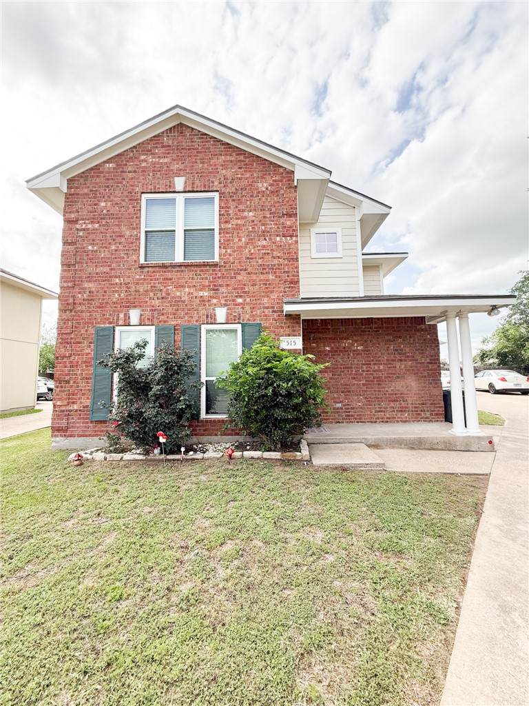 515 Camp Court - Photo 1