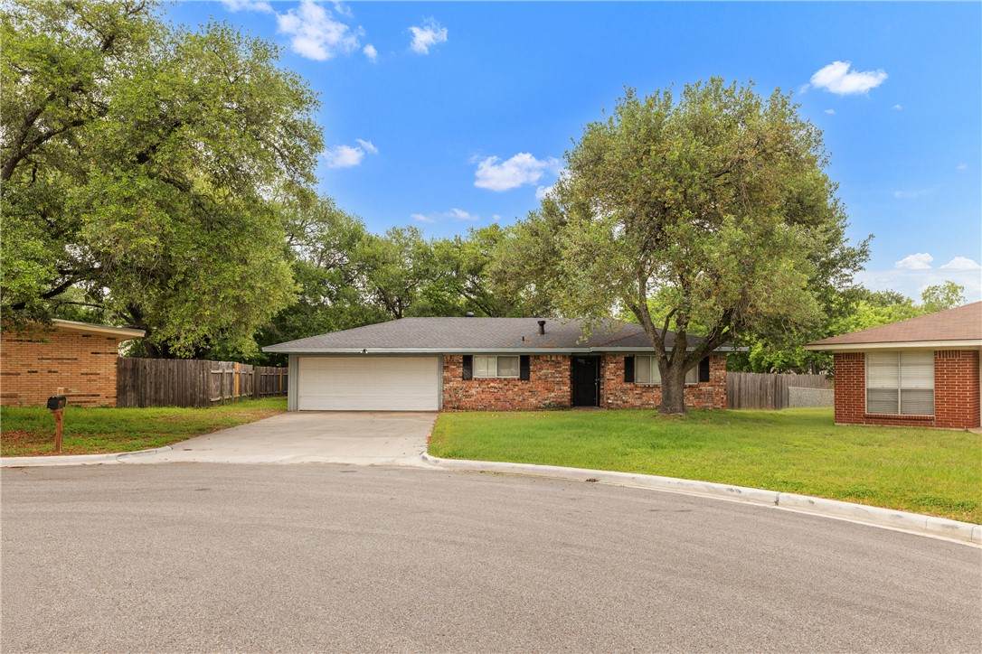 1312 Timm Street - Photo 1