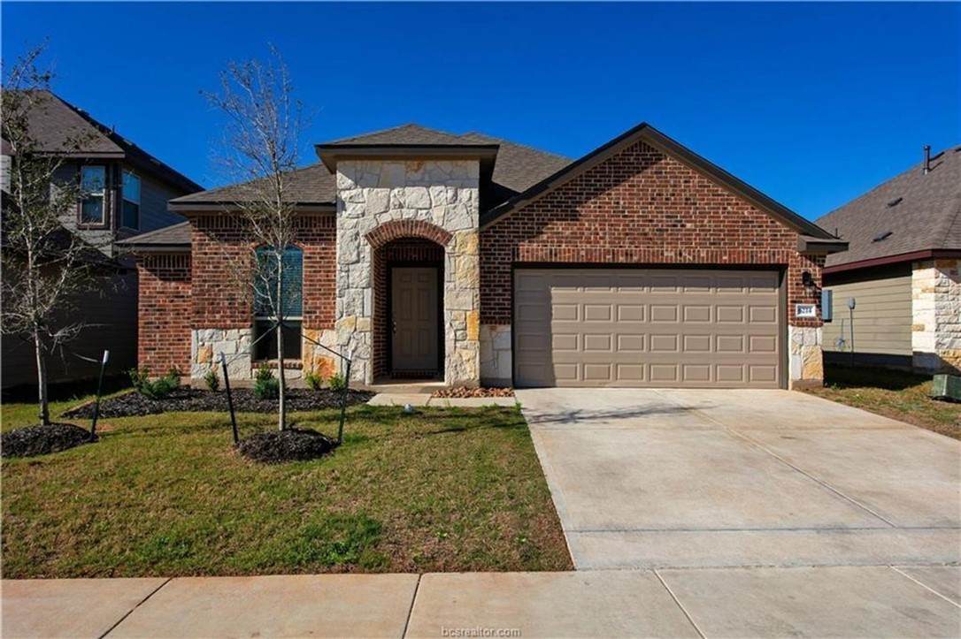 6214 Darlington Avenue - Photo 1